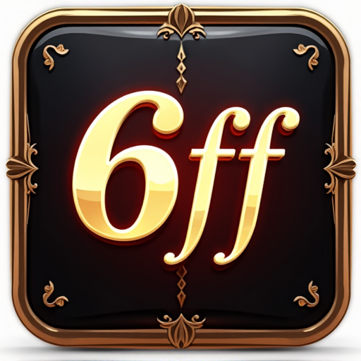 6ff